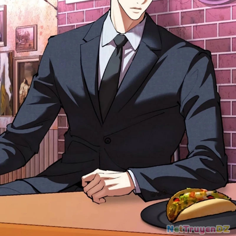 Hoán Đổi Diệu Kỳ Chap 534.5 - Next Chap 535.5