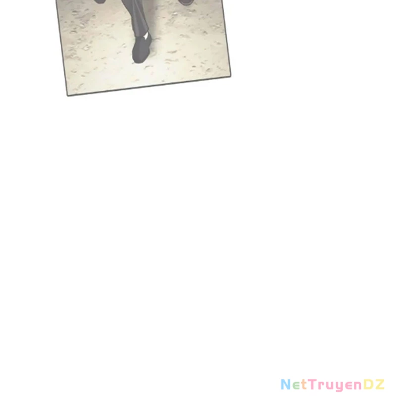 Hoán Đổi Diệu Kỳ Chap 534.5 - Next Chap 535.5