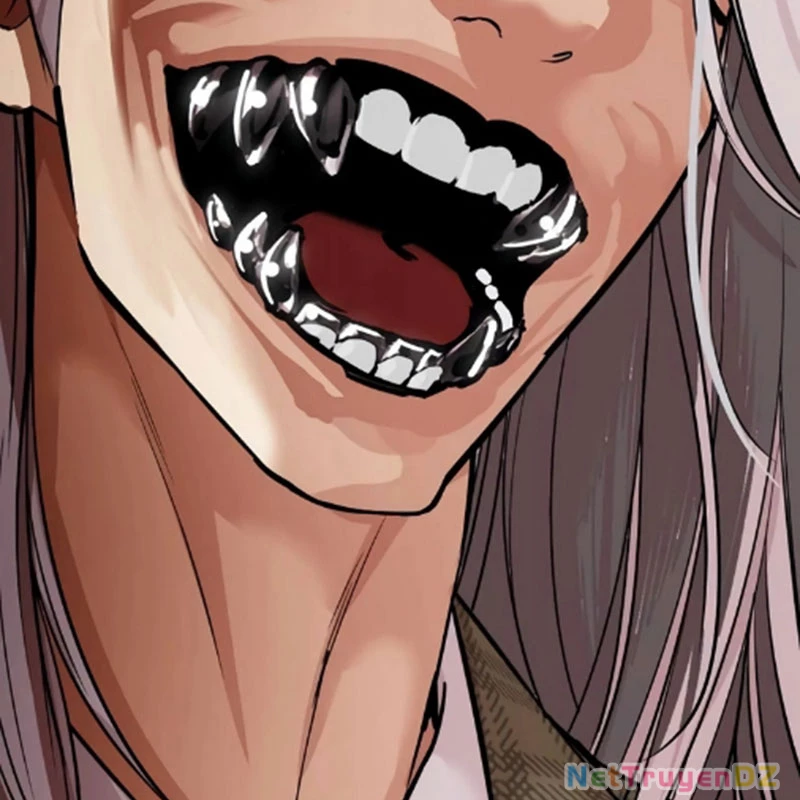 Hoán Đổi Diệu Kỳ Chap 534.5 - Next Chap 535.5