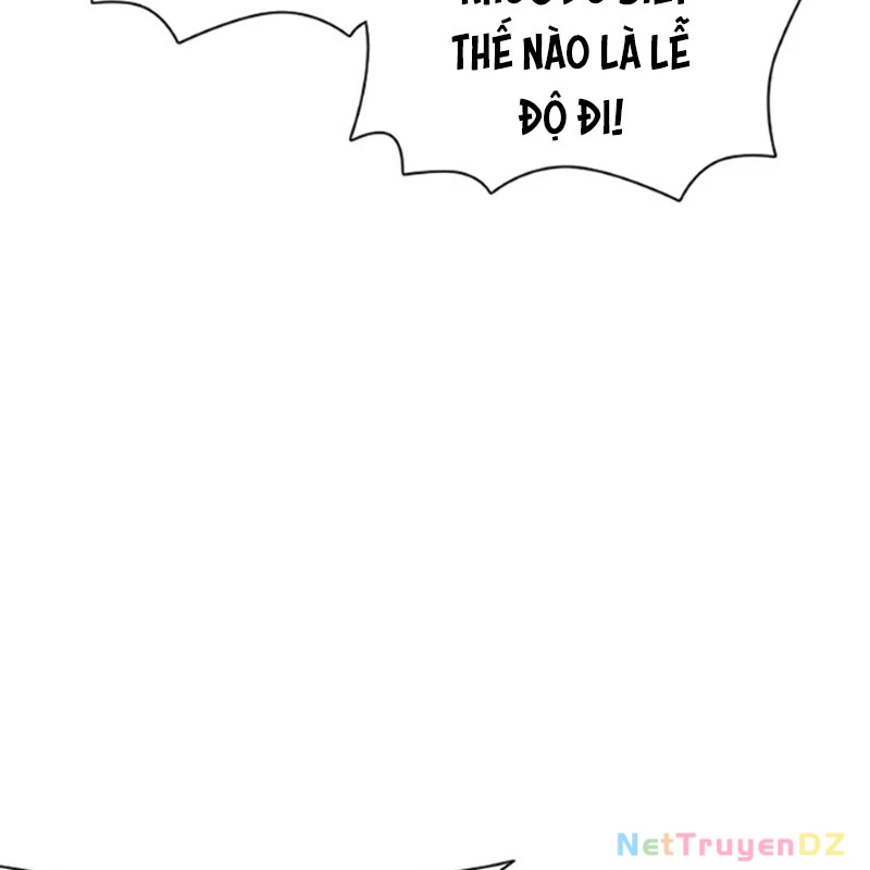 Hoán Đổi Diệu Kỳ Chap 534.5 - Next Chap 535.5