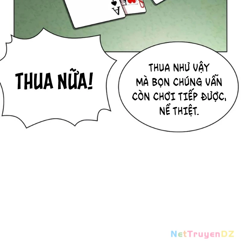 Hoán Đổi Diệu Kỳ Chap 534 - Next Chap 535