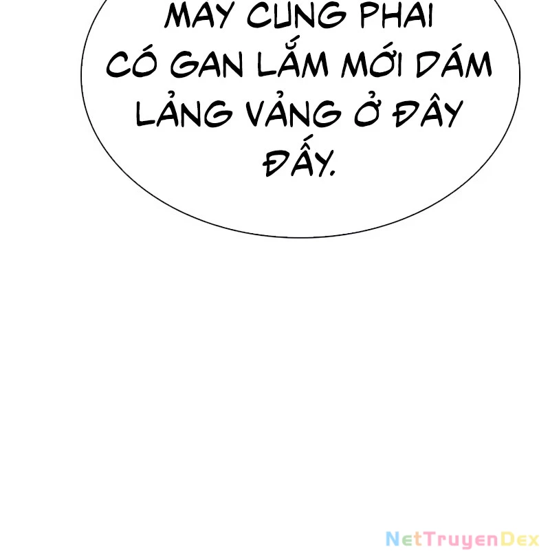 Hoán Đổi Diệu Kỳ Chap 535 - Next Chap 536