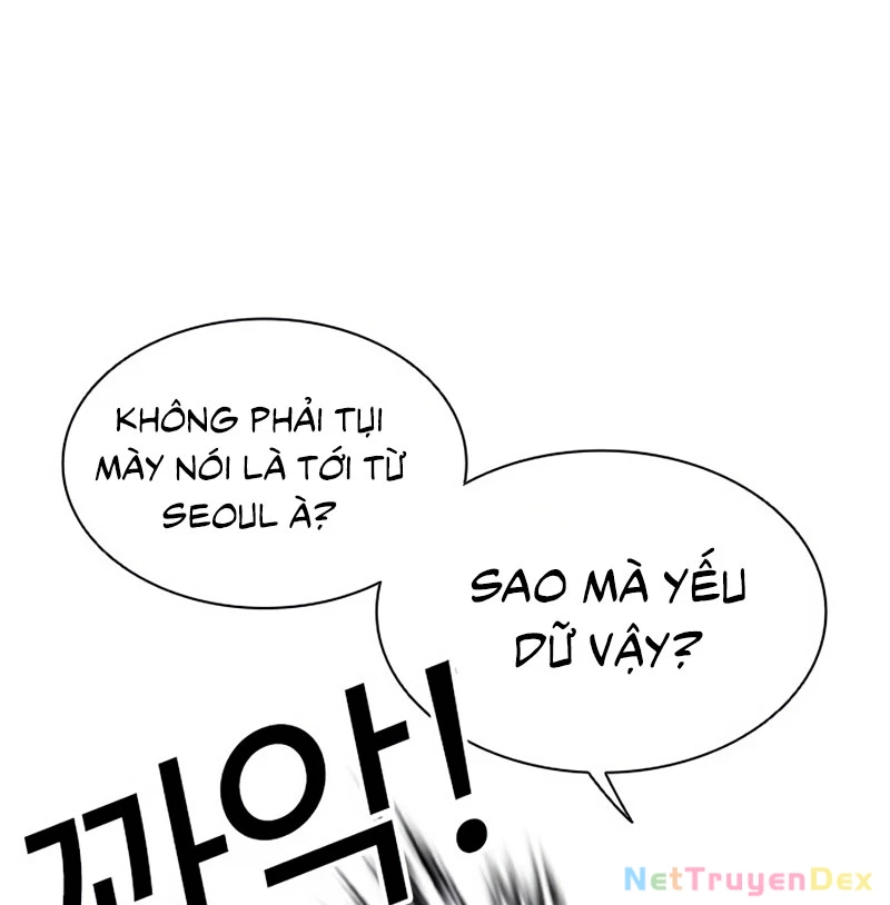 Hoán Đổi Diệu Kỳ Chap 535 - Next Chap 536