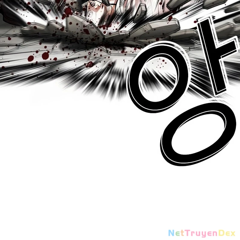 Hoán Đổi Diệu Kỳ Chap 535 - Next Chap 536