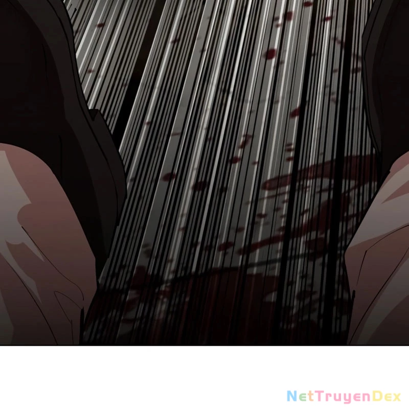 Hoán Đổi Diệu Kỳ Chap 535 - Next Chap 536