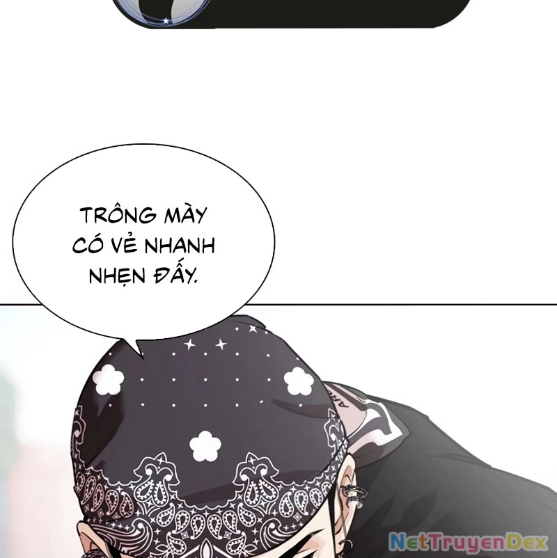 Hoán Đổi Diệu Kỳ Chap 535 - Next Chap 536