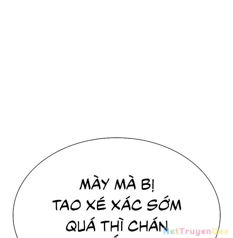 Hoán Đổi Diệu Kỳ Chap 535 - Next Chap 536