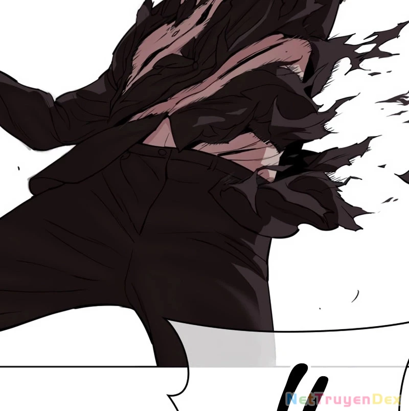 Hoán Đổi Diệu Kỳ Chap 535 - Next Chap 536