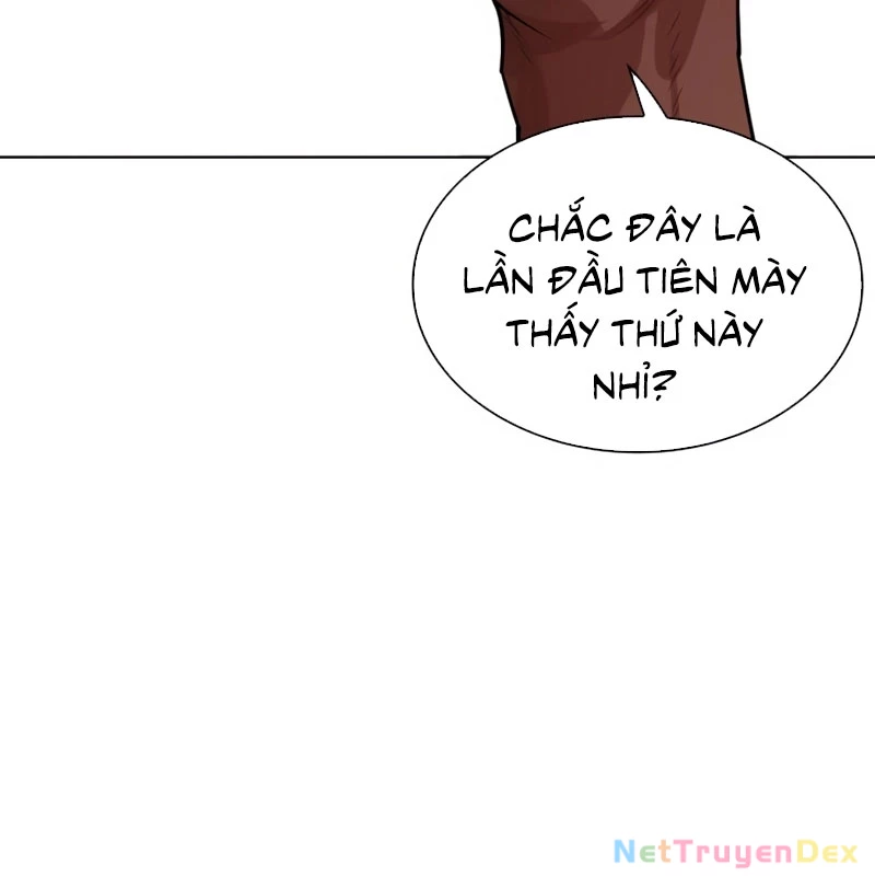 Hoán Đổi Diệu Kỳ Chap 535 - Next Chap 536