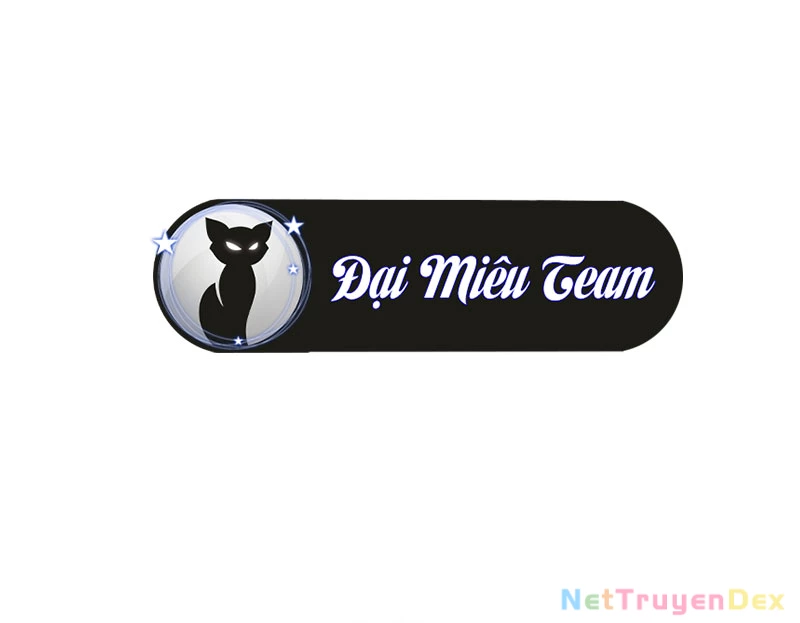 Hoán Đổi Diệu Kỳ Chap 535 - Next Chap 536