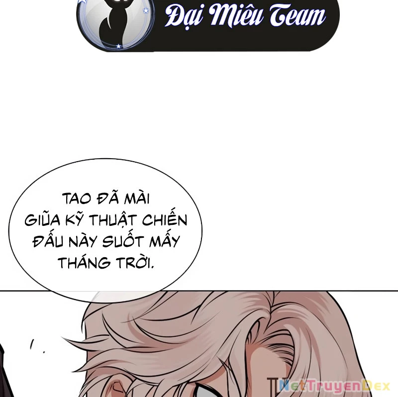 Hoán Đổi Diệu Kỳ Chap 535 - Next Chap 536