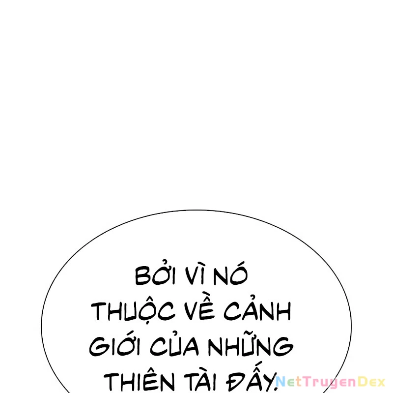 Hoán Đổi Diệu Kỳ Chap 535 - Next Chap 536