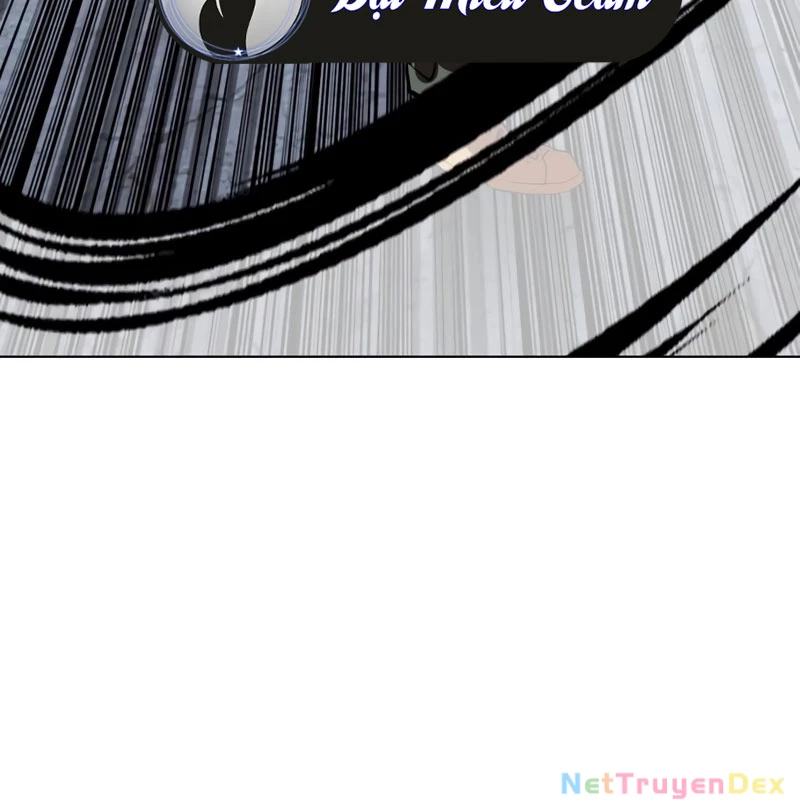 Hoán Đổi Diệu Kỳ Chap 535 - Next Chap 536