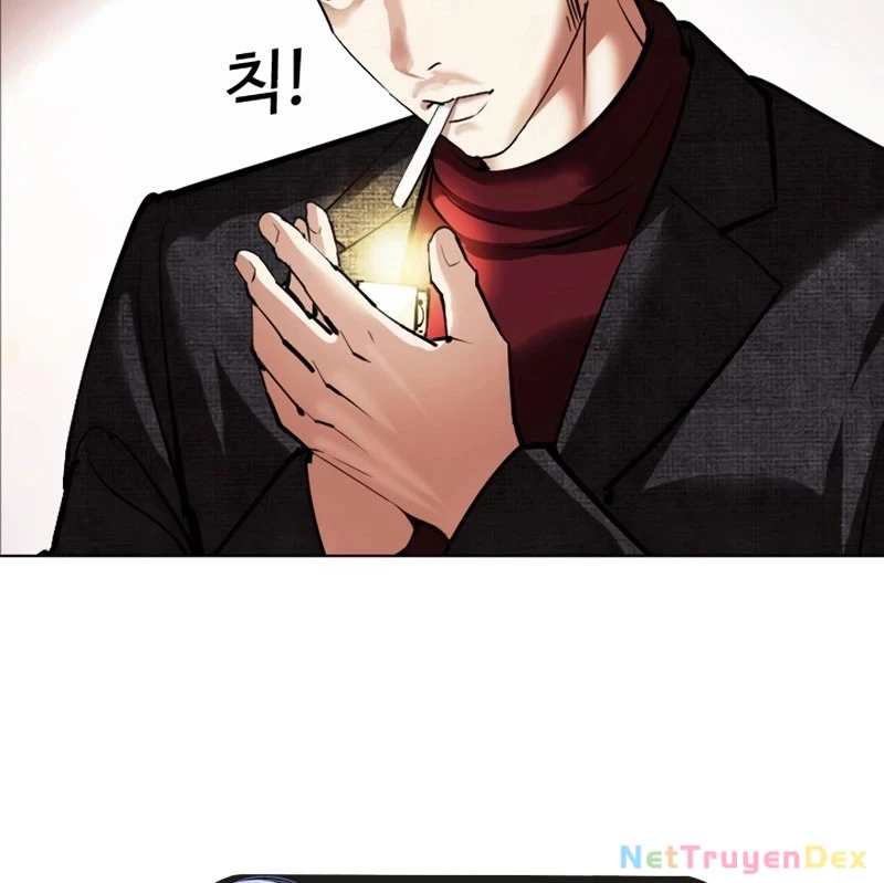 Hoán Đổi Diệu Kỳ Chap 535 - Next Chap 536