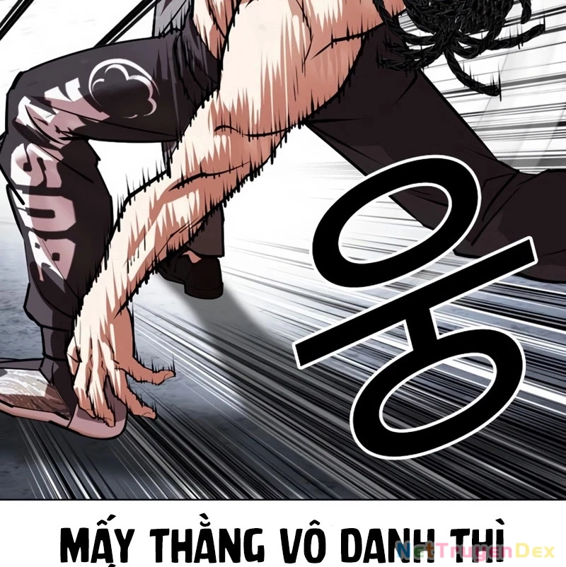 Hoán Đổi Diệu Kỳ Chap 535 - Next Chap 536