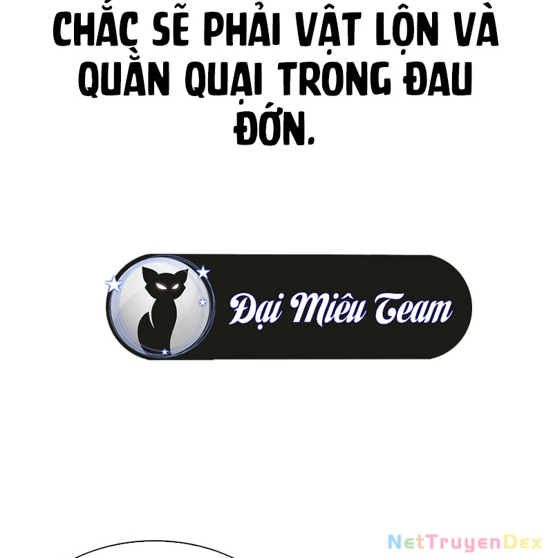 Hoán Đổi Diệu Kỳ Chap 535 - Next Chap 536