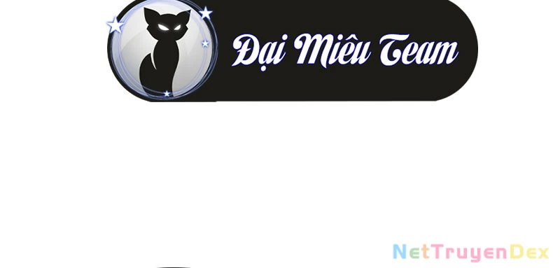 Hoán Đổi Diệu Kỳ Chap 535 - Next Chap 536