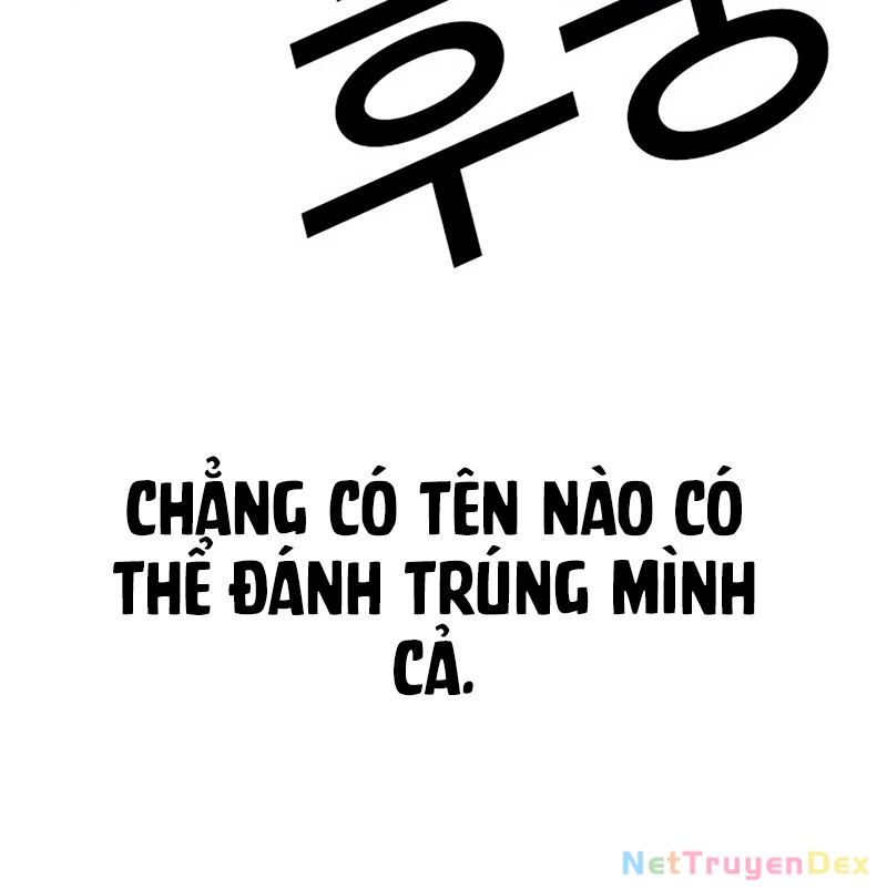 Hoán Đổi Diệu Kỳ Chap 535 - Next Chap 536