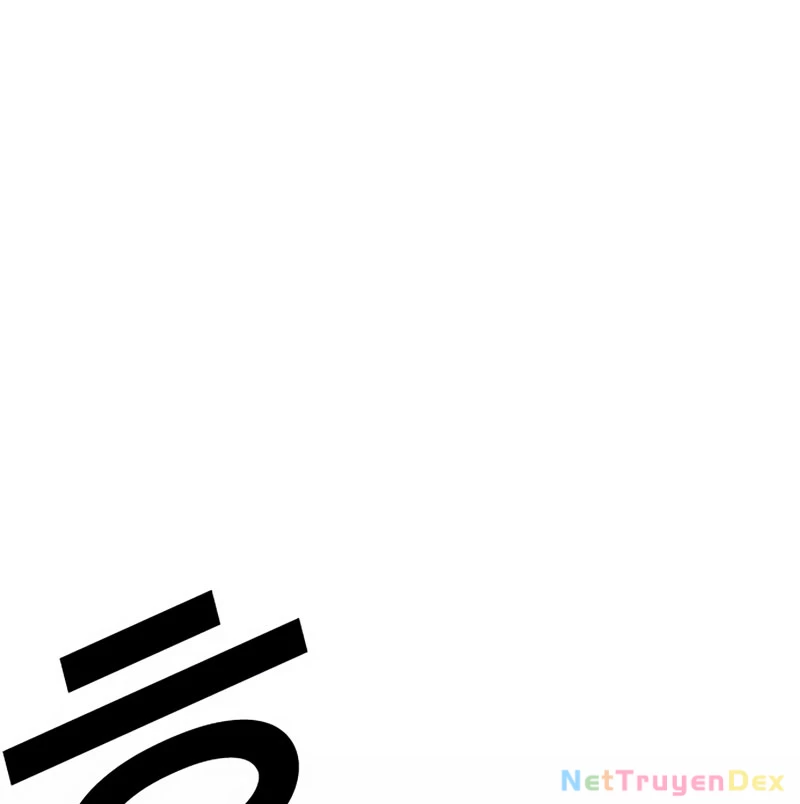 Hoán Đổi Diệu Kỳ Chap 535 - Next Chap 536