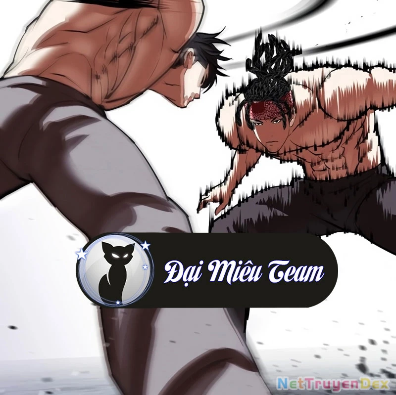 Hoán Đổi Diệu Kỳ Chap 535 - Next Chap 536