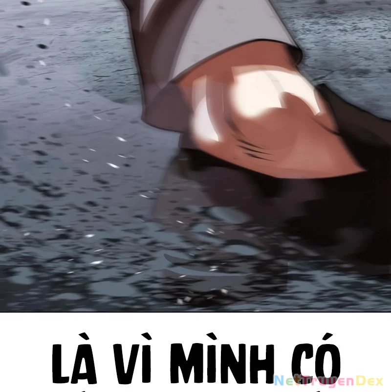 Hoán Đổi Diệu Kỳ Chap 535 - Next Chap 536