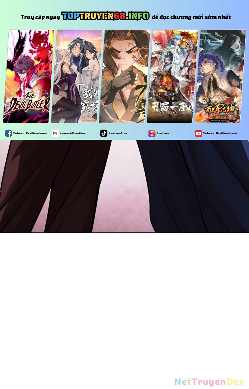 Hoán Đổi Diệu Kỳ Chap 535 - Next Chap 536