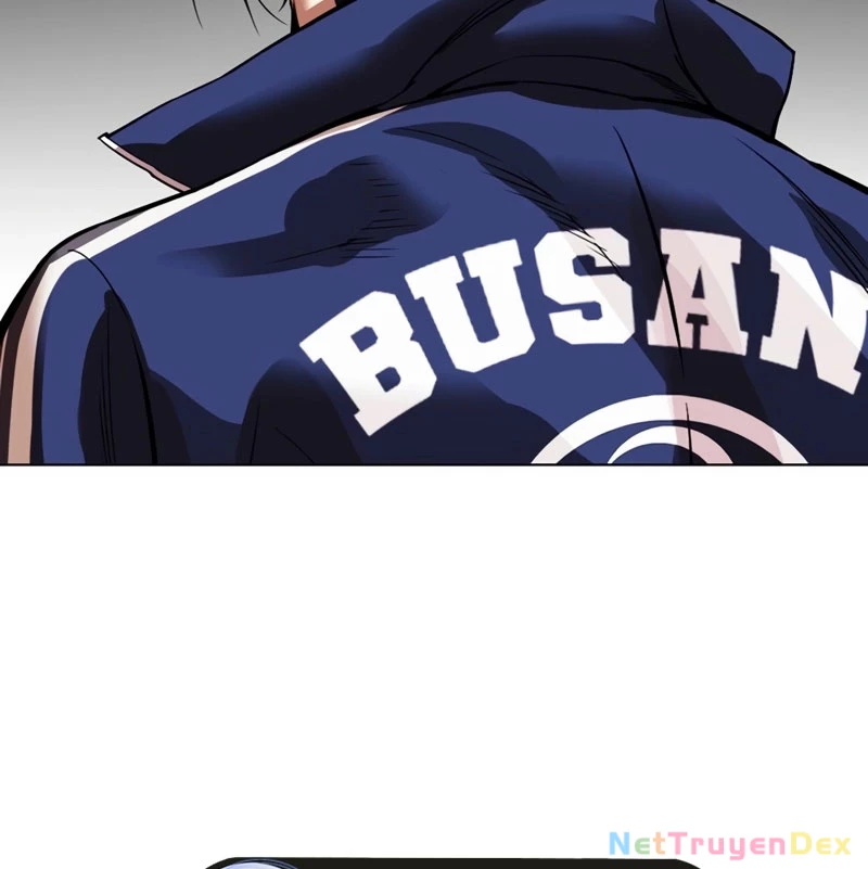 Hoán Đổi Diệu Kỳ Chap 535 - Next Chap 536