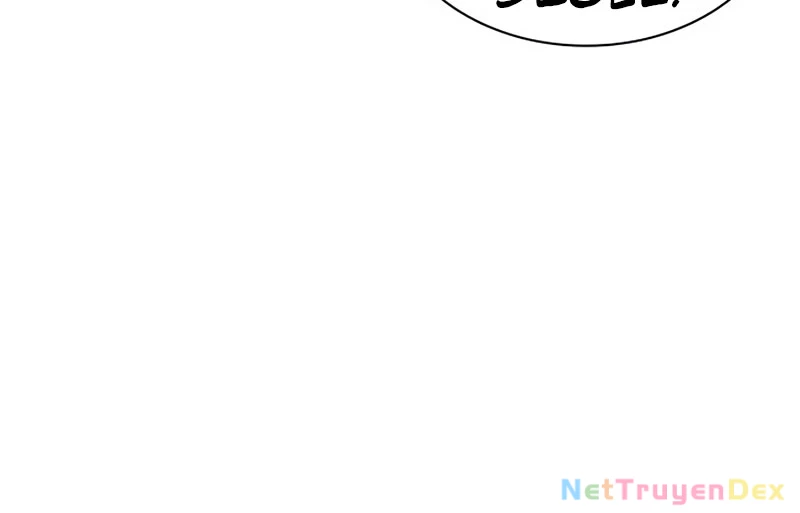 Hoán Đổi Diệu Kỳ Chap 535 - Next Chap 536