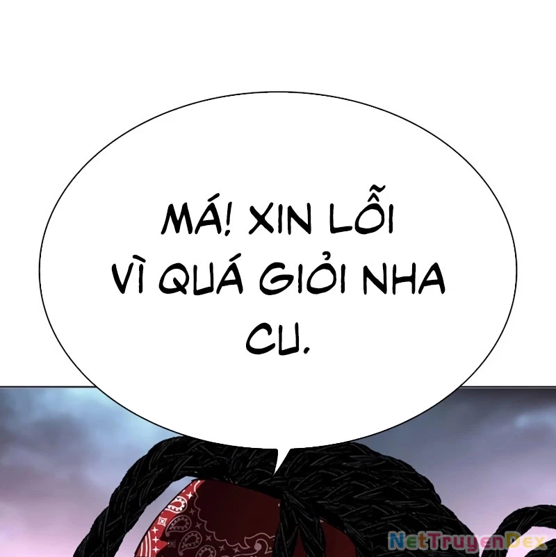 Hoán Đổi Diệu Kỳ Chap 535 - Next Chap 536