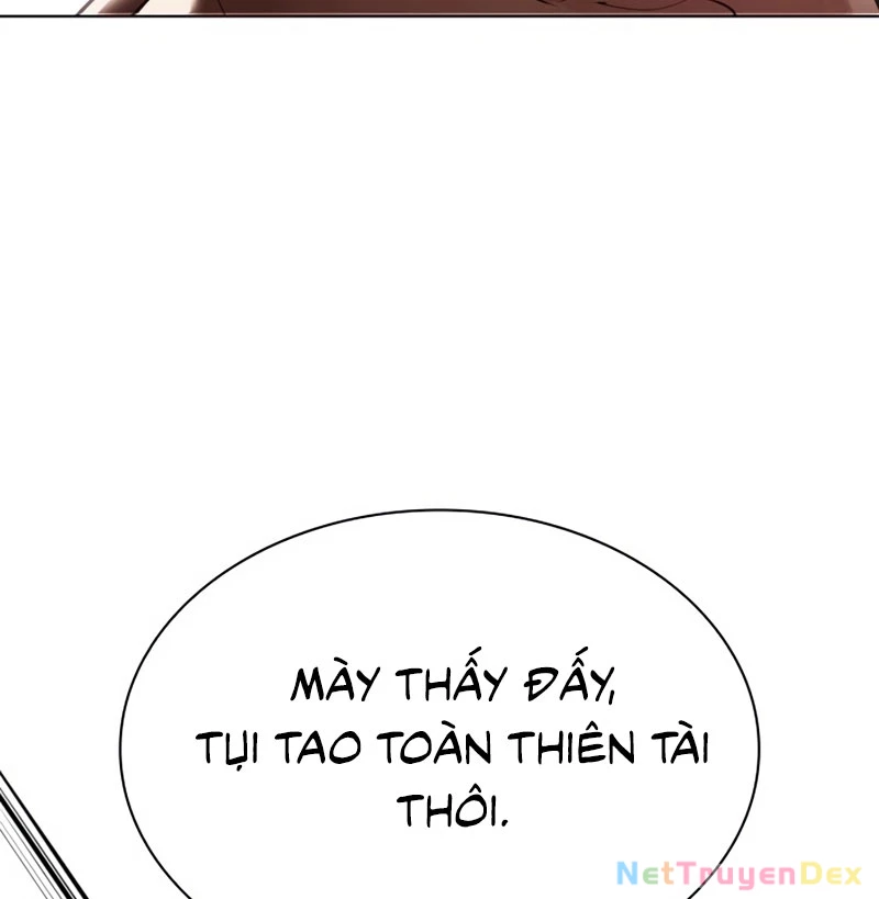 Hoán Đổi Diệu Kỳ Chap 535 - Next Chap 536