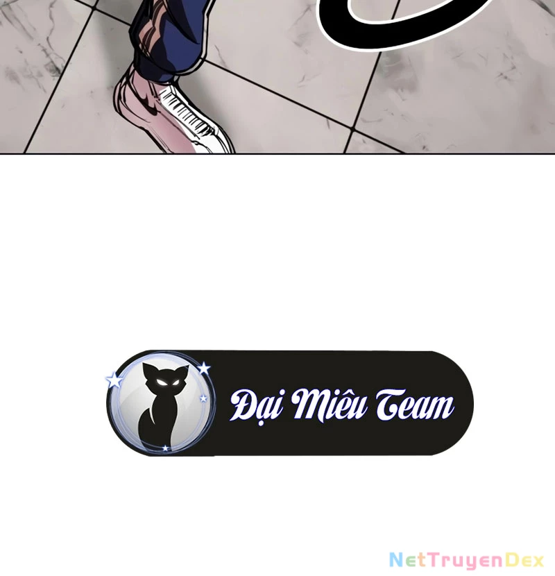 Hoán Đổi Diệu Kỳ Chap 535 - Next Chap 536