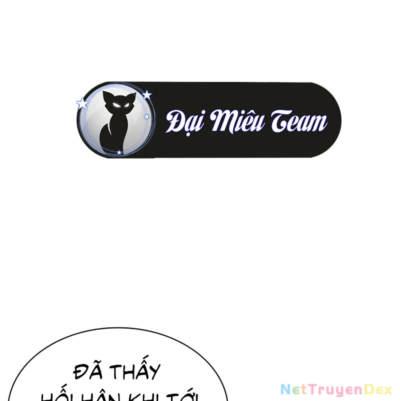 Hoán Đổi Diệu Kỳ Chap 535 - Next Chap 536