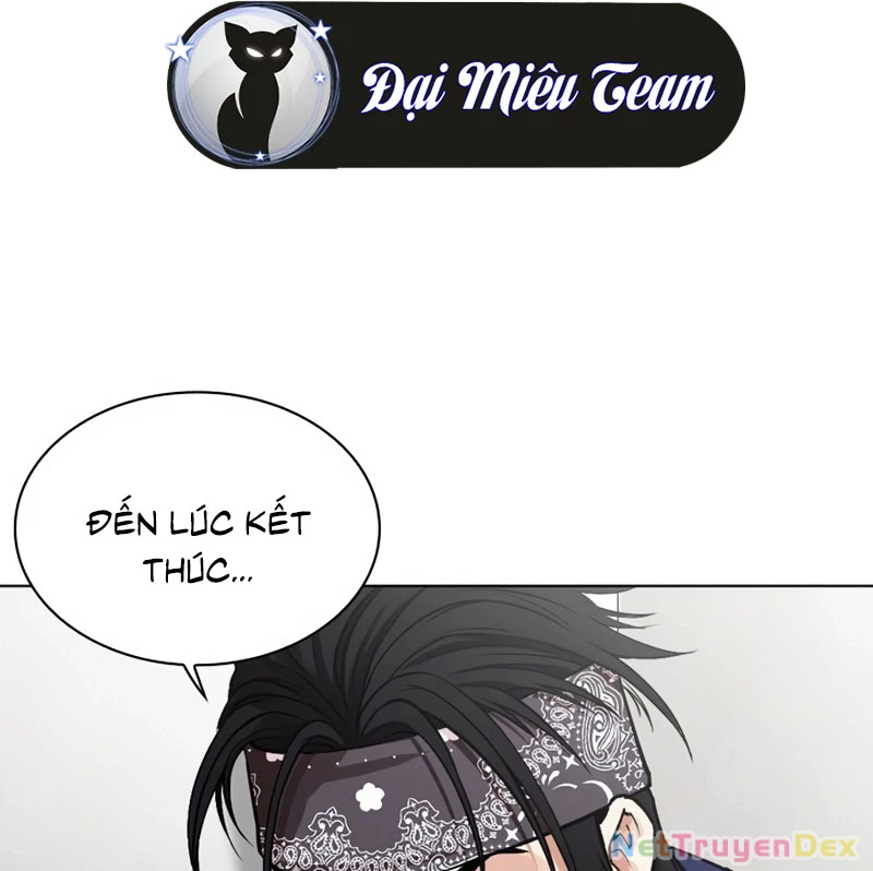 Hoán Đổi Diệu Kỳ Chap 535 - Next Chap 536