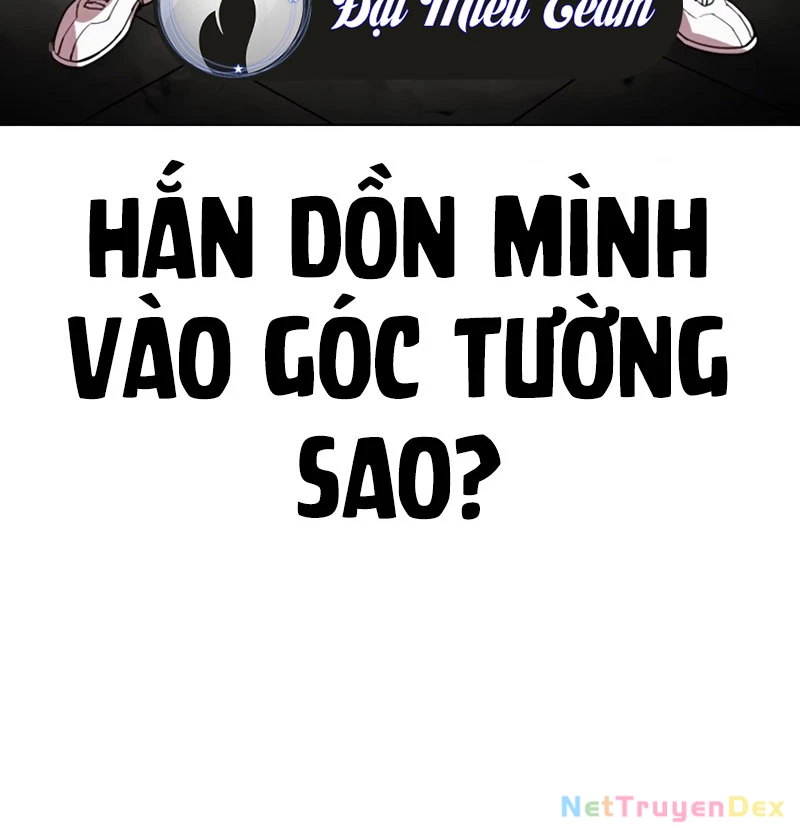 Hoán Đổi Diệu Kỳ Chap 535 - Next Chap 536