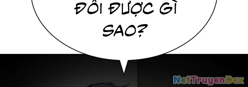 Hoán Đổi Diệu Kỳ Chap 535 - Next Chap 536