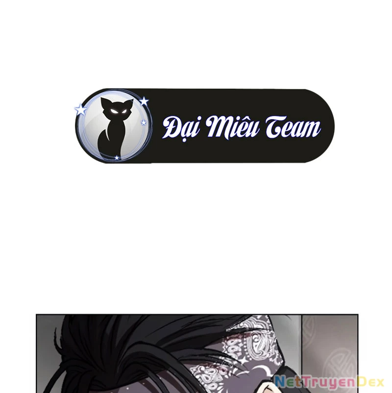 Hoán Đổi Diệu Kỳ Chap 535 - Next Chap 536