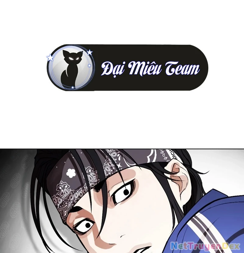 Hoán Đổi Diệu Kỳ Chap 535 - Next Chap 536