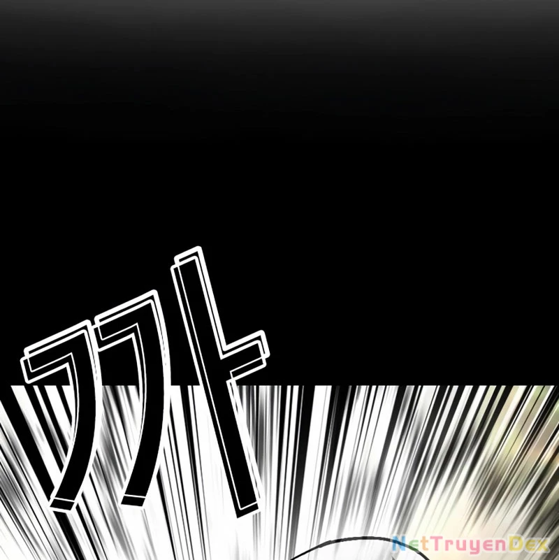 Hoán Đổi Diệu Kỳ Chap 535 - Next Chap 536