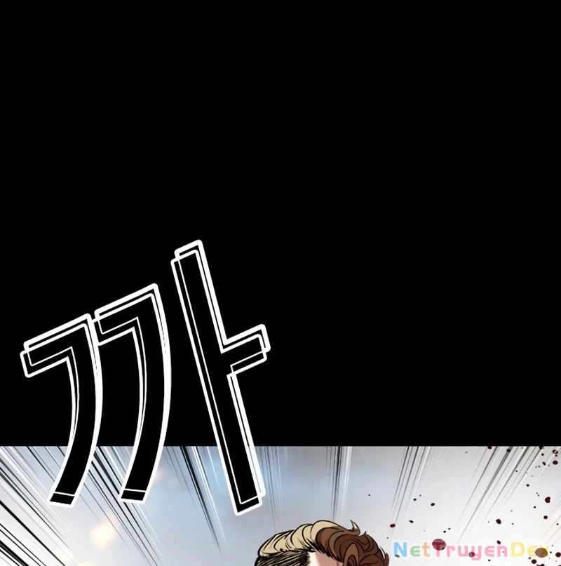 Hoán Đổi Diệu Kỳ Chap 535 - Next Chap 536