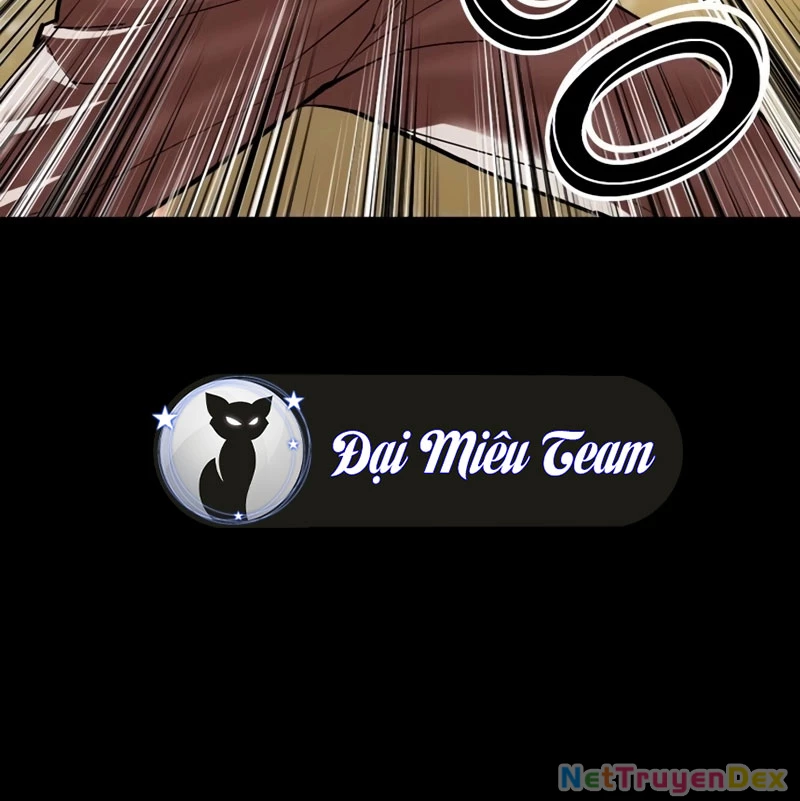 Hoán Đổi Diệu Kỳ Chap 535 - Next Chap 536