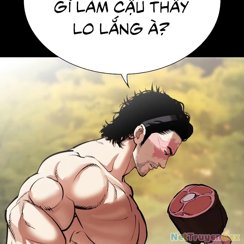 Hoán Đổi Diệu Kỳ Chap 535 - Next Chap 536