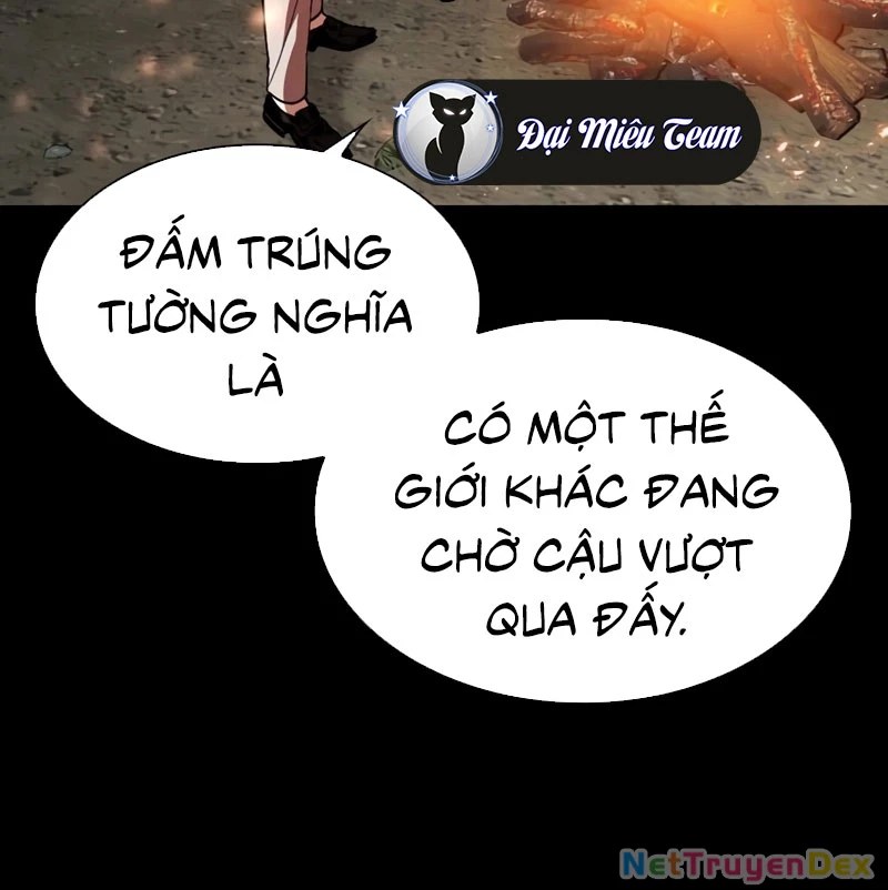 Hoán Đổi Diệu Kỳ Chap 535 - Next Chap 536