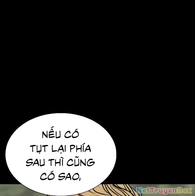 Hoán Đổi Diệu Kỳ Chap 535 - Next Chap 536
