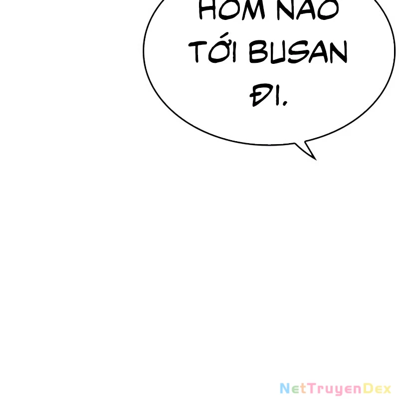 Hoán Đổi Diệu Kỳ Chap 535 - Next Chap 536