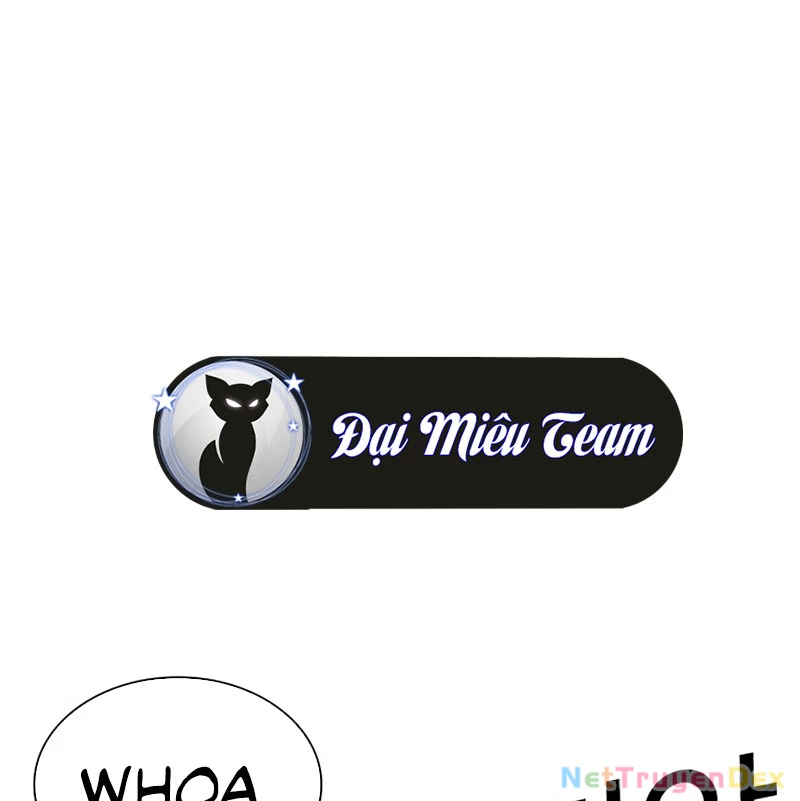 Hoán Đổi Diệu Kỳ Chap 535 - Next Chap 536