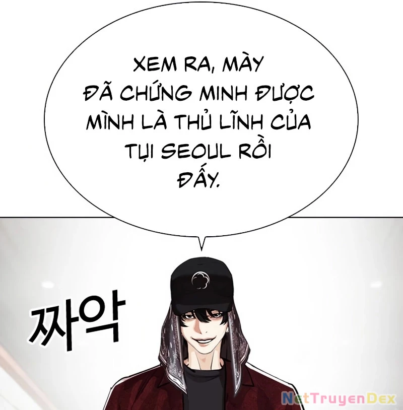 Hoán Đổi Diệu Kỳ Chap 535 - Next Chap 536