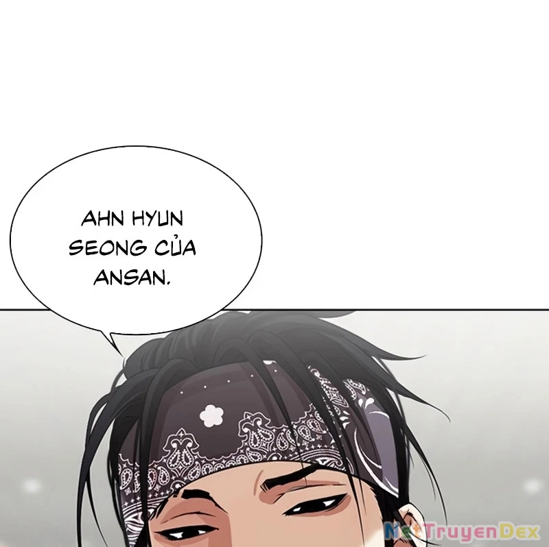Hoán Đổi Diệu Kỳ Chap 535 - Next Chap 536