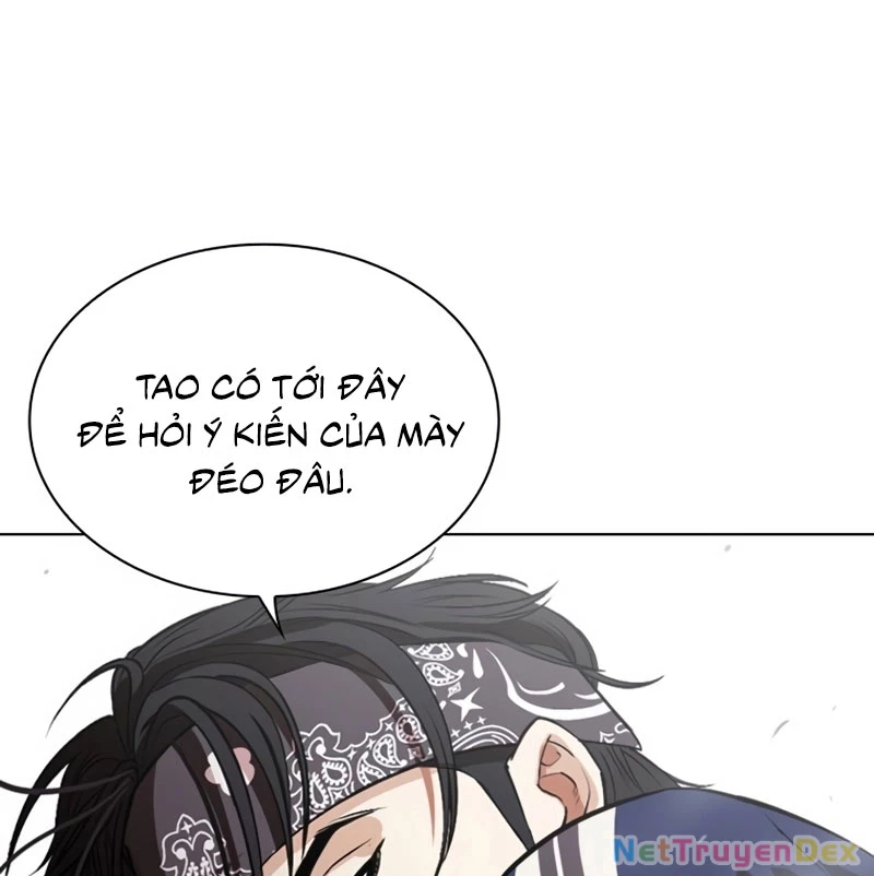 Hoán Đổi Diệu Kỳ Chap 535 - Next Chap 536