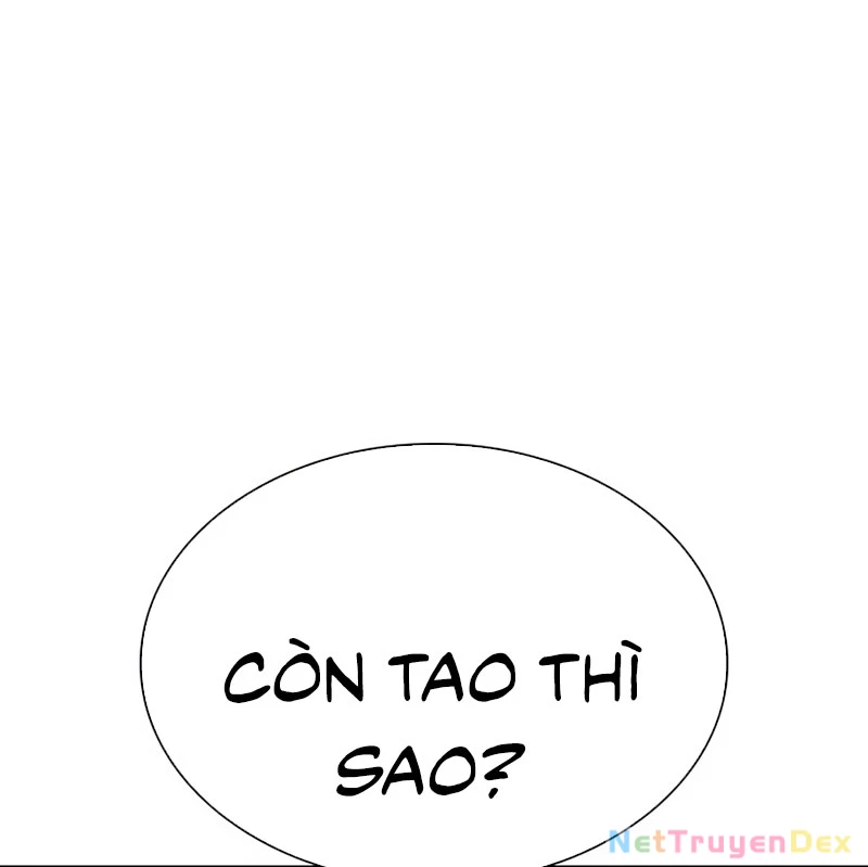 Hoán Đổi Diệu Kỳ Chap 535 - Next Chap 536