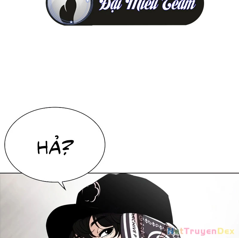 Hoán Đổi Diệu Kỳ Chap 535 - Next Chap 536